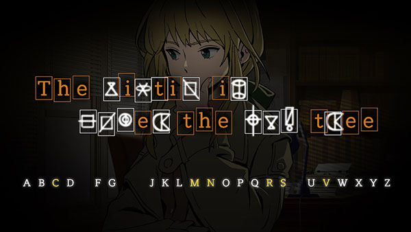 光之夜 LumineNight|官方中文|本体+1.2.2升补|NSZ|_14