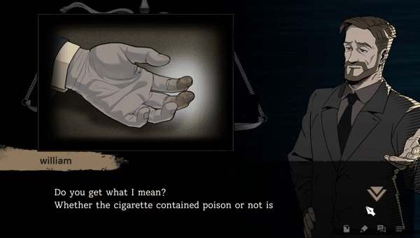 光之夜 LumineNight|官方中文|本体+1.2.2升补|NSZ|_18