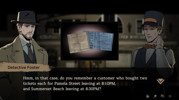 光之夜 LumineNight|官方中文|本体+1.2.2升补|NSZ|_6