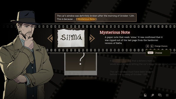 光之夜 LumineNight|官方中文|本体+1.2.2升补|NSZ|_3