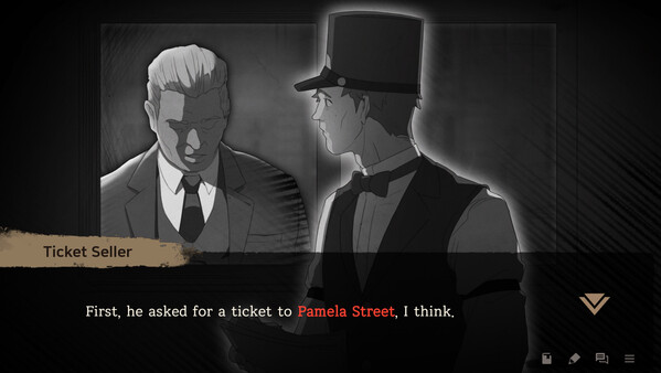 光之夜 LumineNight|官方中文|本体+1.2.2升补|NSZ|_10