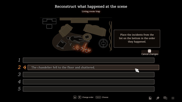 光之夜 LumineNight|官方中文|本体+1.2.2升补|NSZ|_9