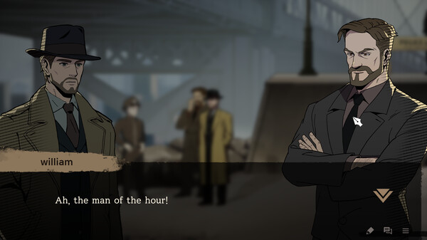 光之夜 LumineNight|官方中文|本体+1.2.2升补|NSZ|_7