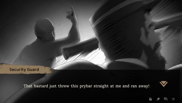 光之夜 LumineNight|官方中文|本体+1.2.2升补|NSZ|_11