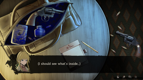 光之夜 LumineNight|官方中文|本体+1.2.2升补|NSZ|_5