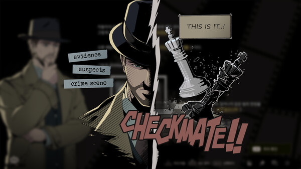 光之夜 LumineNight|官方中文|本体+1.2.2升补|NSZ|_4