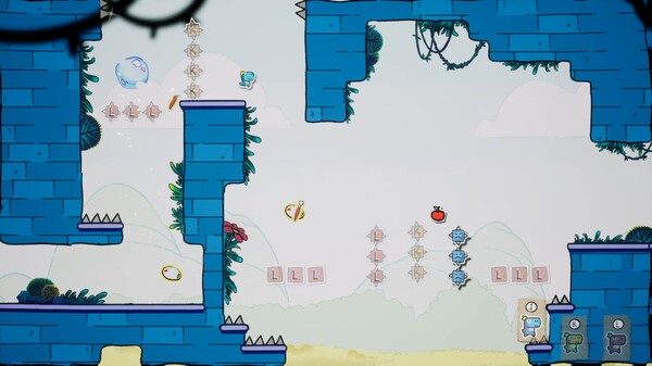 变色龙童绘历险|官方中文|解压即撸|_9