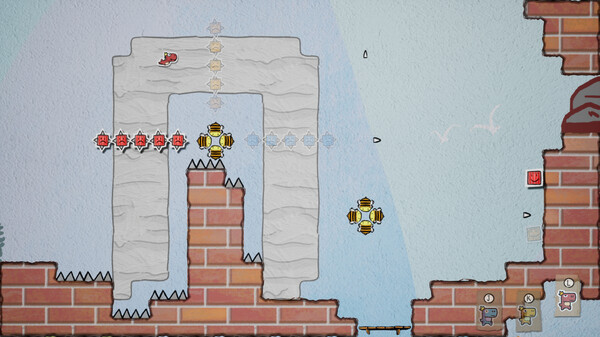 变色龙童绘历险|官方中文|解压即撸|_5