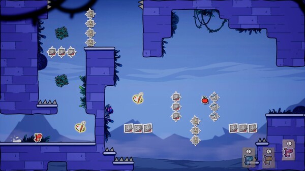 变色龙童绘历险|官方中文|解压即撸|_8