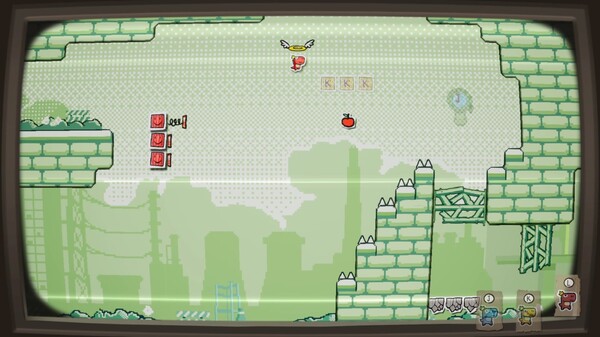 变色龙童绘历险|官方中文|解压即撸|_7