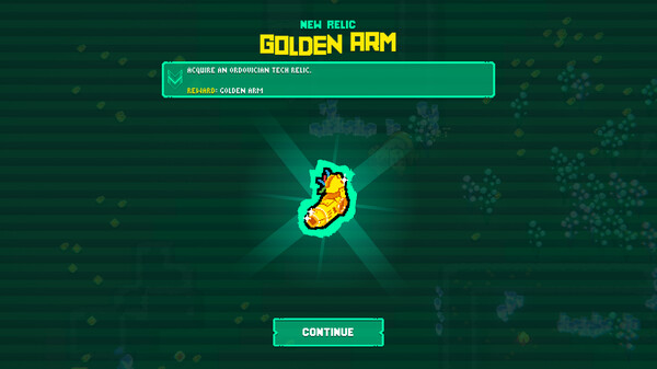 虫巢突袭2 幸存者 Hive Jump2 Survivors|官方中文|解压即撸|_9