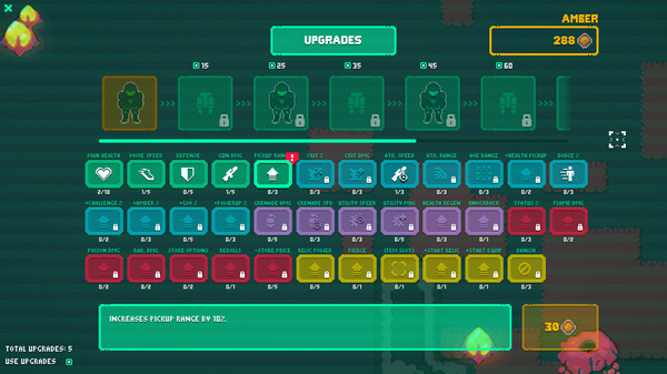 虫巢突袭2 幸存者 Hive Jump2 Survivors|官方中文|解压即撸|_6