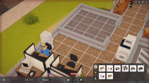 E-STARTUP 2 BUSINESS TYCOON|官方中文|解压即撸|_13