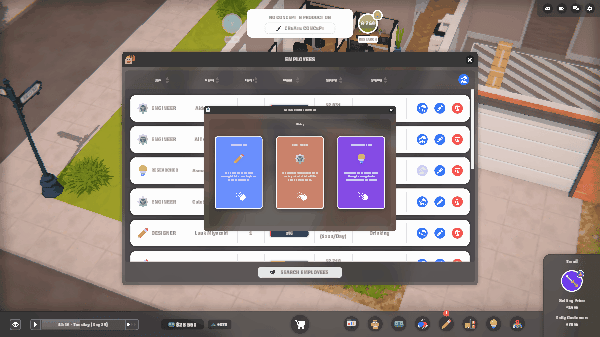 E-STARTUP 2 BUSINESS TYCOON|官方中文|解压即撸|_16