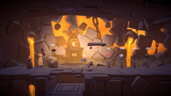 水晶之路 Cryptical Path|官方中文|Build.18280275|解压即撸|_8