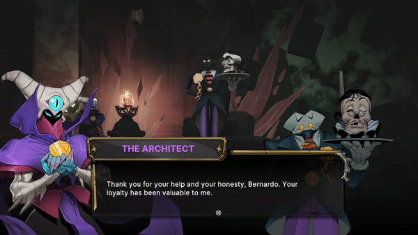 水晶之路 Cryptical Path|官方中文|Build.18280275|解压即撸|_11