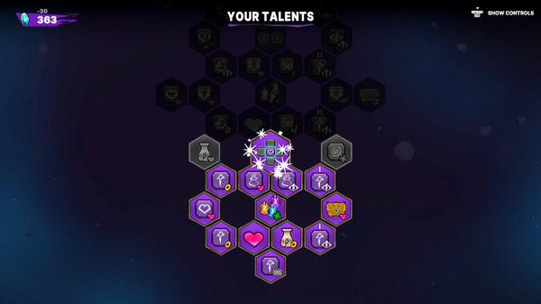 水晶之路 Cryptical Path|官方中文|Build.18280275|解压即撸|_13