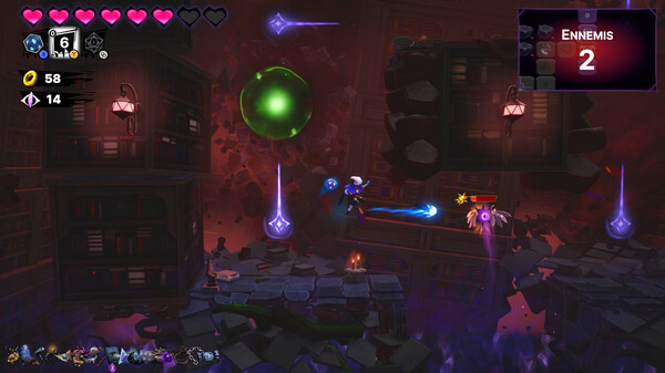 水晶之路 Cryptical Path|官方中文|Build.18280275|解压即撸|_2