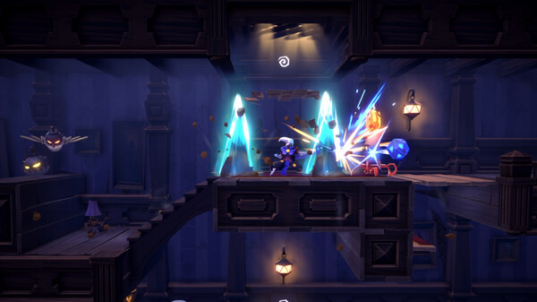 水晶之路 Cryptical Path|官方中文|Build.18280275|解压即撸|_15