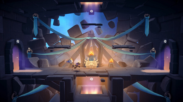 水晶之路 Cryptical Path|官方中文|Build.18280275|解压即撸|_9