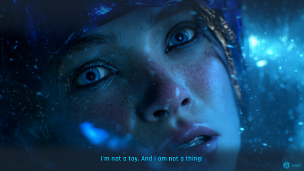 弹药和氧气|官方中文|Build.20480860|解压即撸|_3