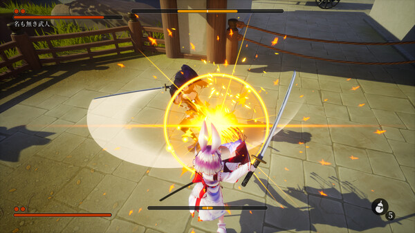 巫兎 KANNAGI USAGI|原汁日文|Build.12849676|解压即撸|_2