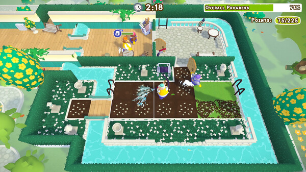 胡闹装修终极版|官方中文|解压即撸|_6