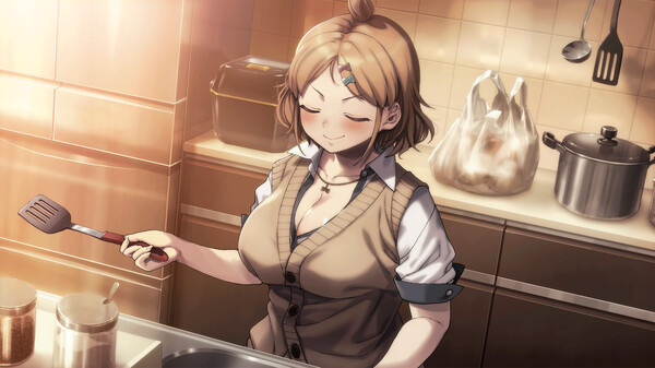 边缘之境 第一章|官方中文|Build.12636541|解压即撸|_1