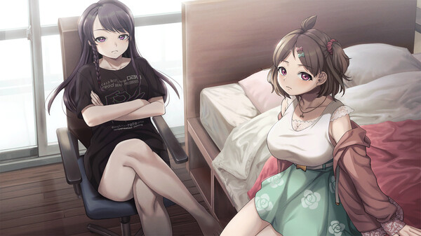 边缘之境 第一章|官方中文|Build.12636541|解压即撸|_2