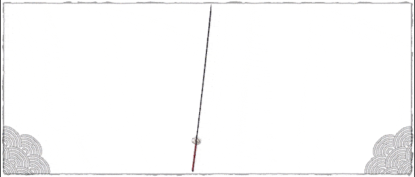 流氓武士 Rogue Samurai|官方中文|Build.17076826|解压即撸|_20