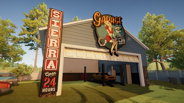 房屋中介模拟 Estate Agent Simulator|官方中文|Build.17209936|解压即撸|_10