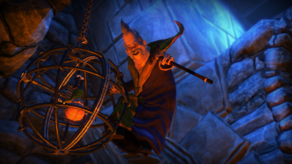 麦克斯 兄弟魔咒 模仿|汉化中文|本体+1.0.1升补整合即撸版|XCI|_5