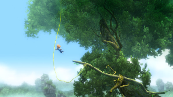 麦克斯 兄弟魔咒 模仿|汉化中文|本体+1.0.1升补整合即撸版|XCI|_1