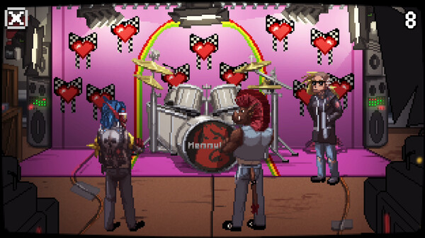 不要喂猴子 2099|官方中文|Build.14072346+四笼美食DLC+全DLC|解压即撸|_2