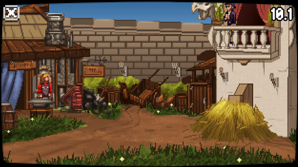 不要喂猴子 2099|官方中文|Build.14072346+四笼美食DLC+全DLC|解压即撸|_3