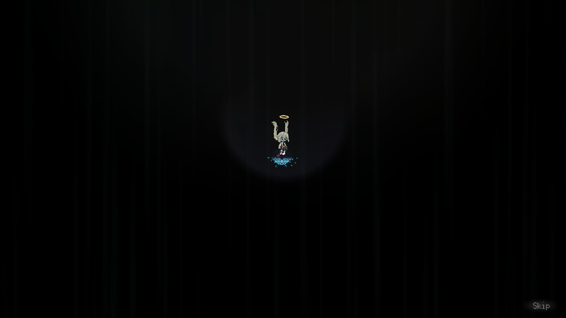 Million Depth|豪华中文|Build.20772726+全DLC|解压即撸|_11