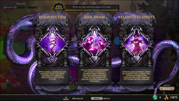 哨兵的召唤|官方中文|Build.16630270-神威破阵-霸者怒吼|解压即撸|_2