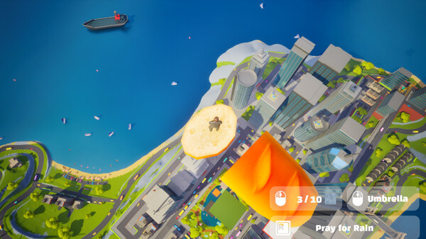 第10909天 DAY10909|官方中文|安装即撸|_3