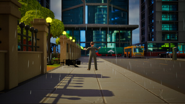 第10909天 DAY10909|官方中文|安装即撸|_1