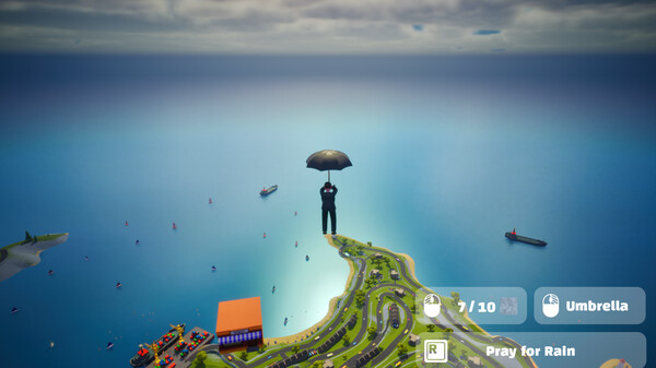 第10909天 DAY10909|官方中文|安装即撸|_5