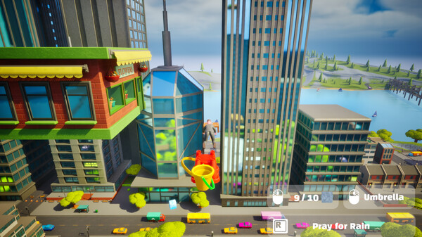 第10909天 DAY10909|官方中文|安装即撸|_6