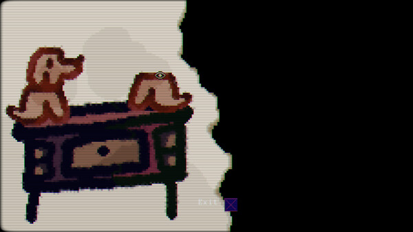 夜不能魅 Midnight Special|官方中文|Build.18387813|解压即撸|_2