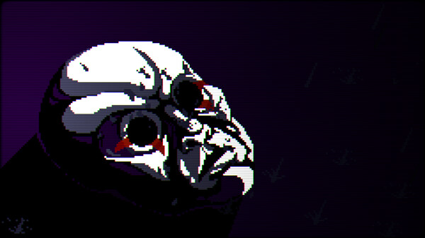 夜不能魅 Midnight Special|官方中文|Build.18387813|解压即撸|_3