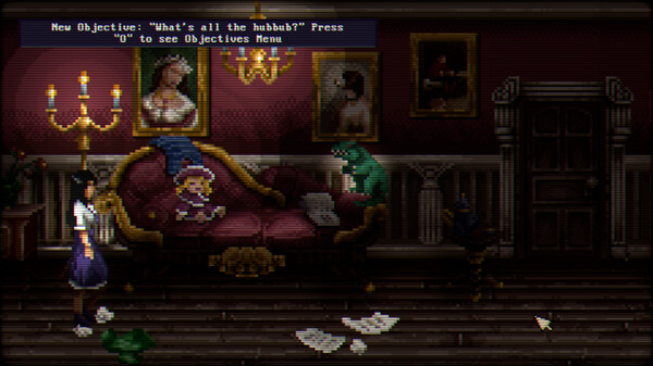 夜不能魅 Midnight Special|官方中文|Build.18387813|解压即撸|_9