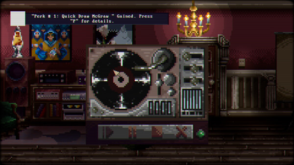 夜不能魅 Midnight Special|官方中文|Build.18387813|解压即撸|_6