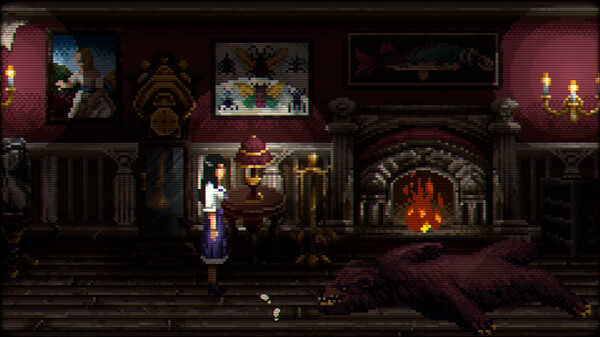 夜不能魅 Midnight Special|官方中文|Build.18387813|解压即撸|_8