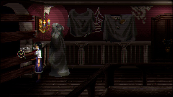 夜不能魅 Midnight Special|官方中文|Build.18387813|解压即撸|_7