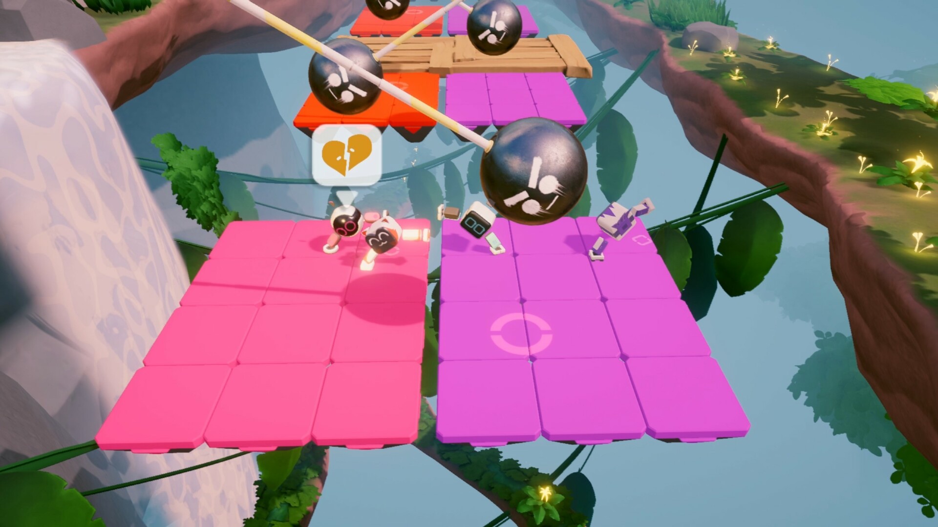 知只大冒险2 Biped 2|官方中文|NSZ|_6