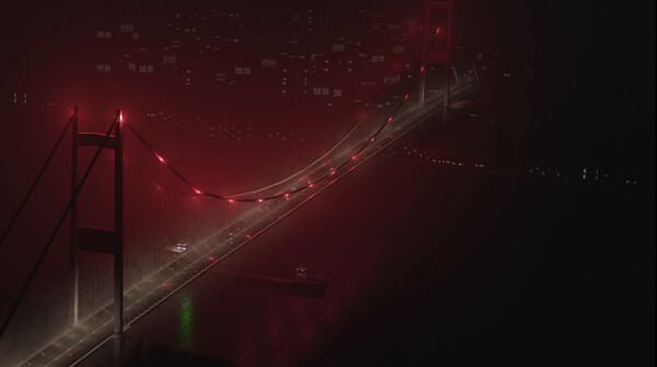 CADDE|官方中文|安装即撸|_2