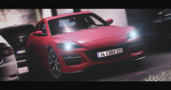 CADDE|官方中文|安装即撸|_3